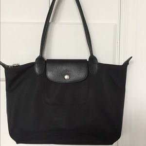 Longchamp handbag